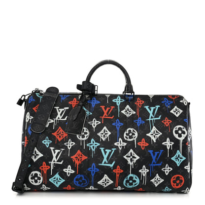 Duffel Bag
