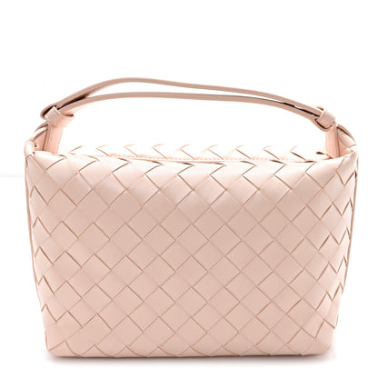 Mini Calfskin Nappa Handbag