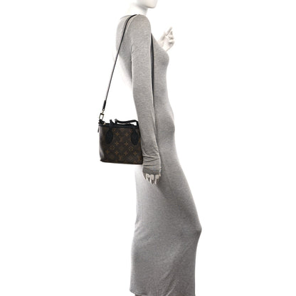 Handbag - Black