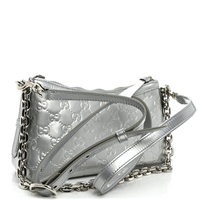 Small Shoulder Bag