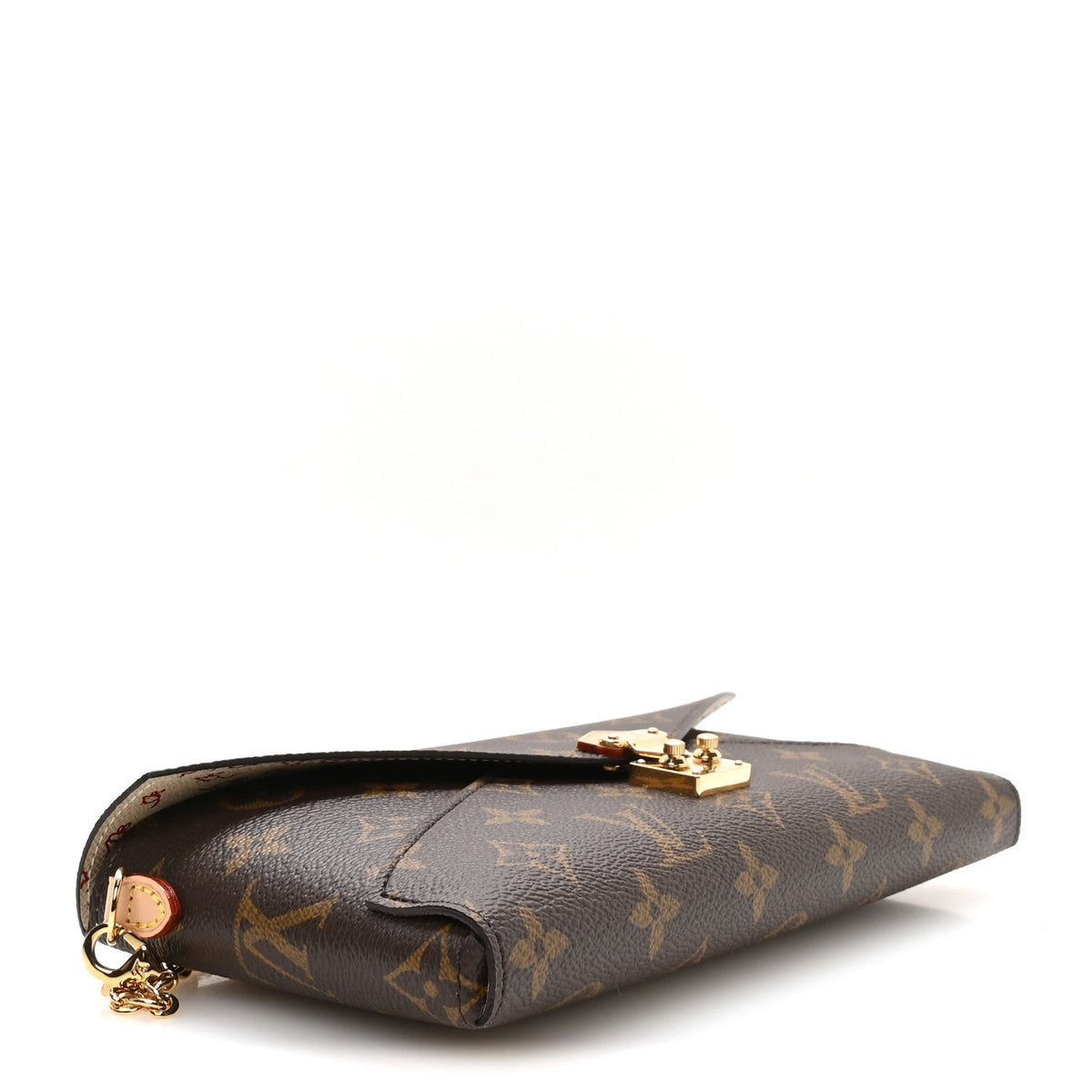 Handbag - Beige