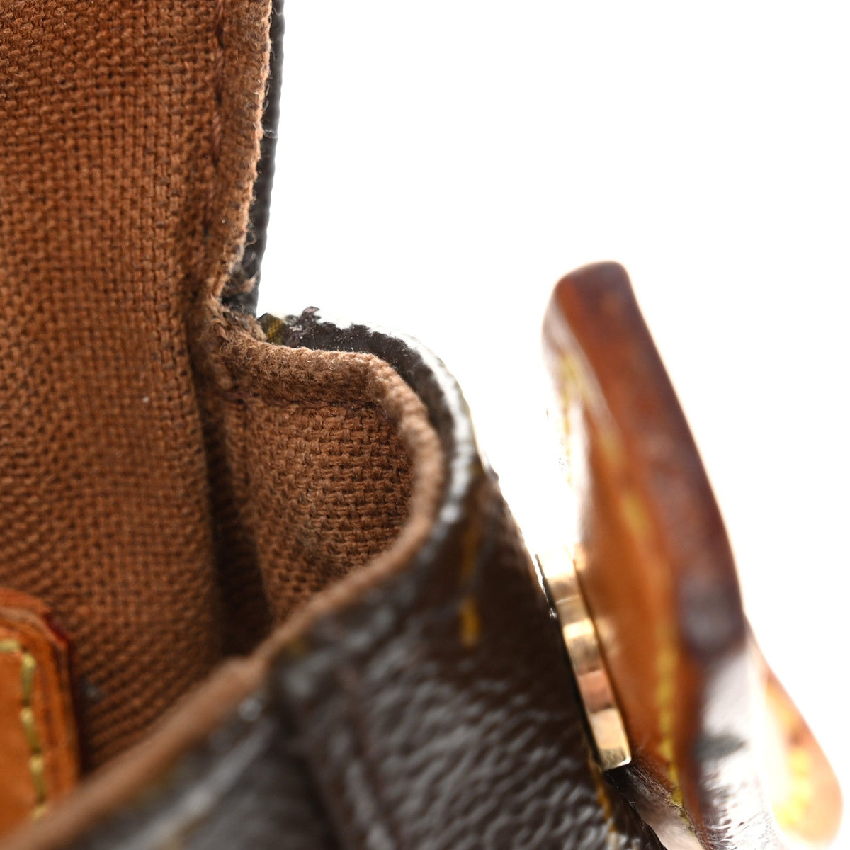 Mini Handbag