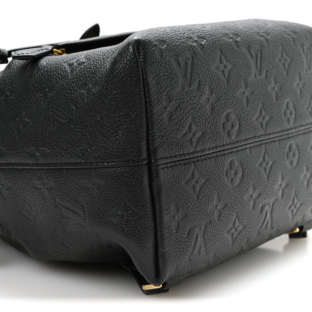 Backpack - Black