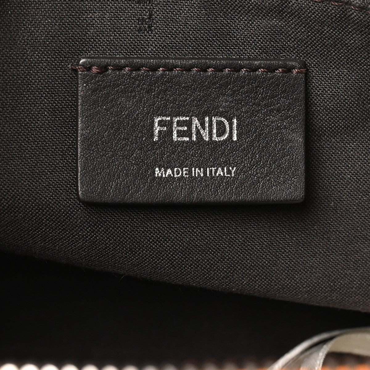 Medium Handbag