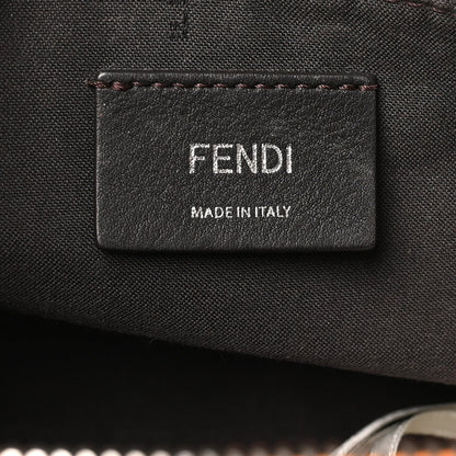 Medium Handbag