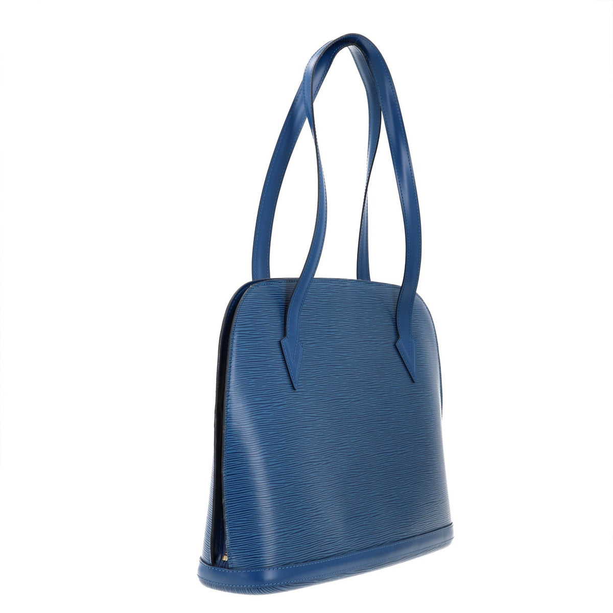 Epi Lussac Toledo Handbag