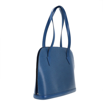 Epi Lussac Toledo Handbag