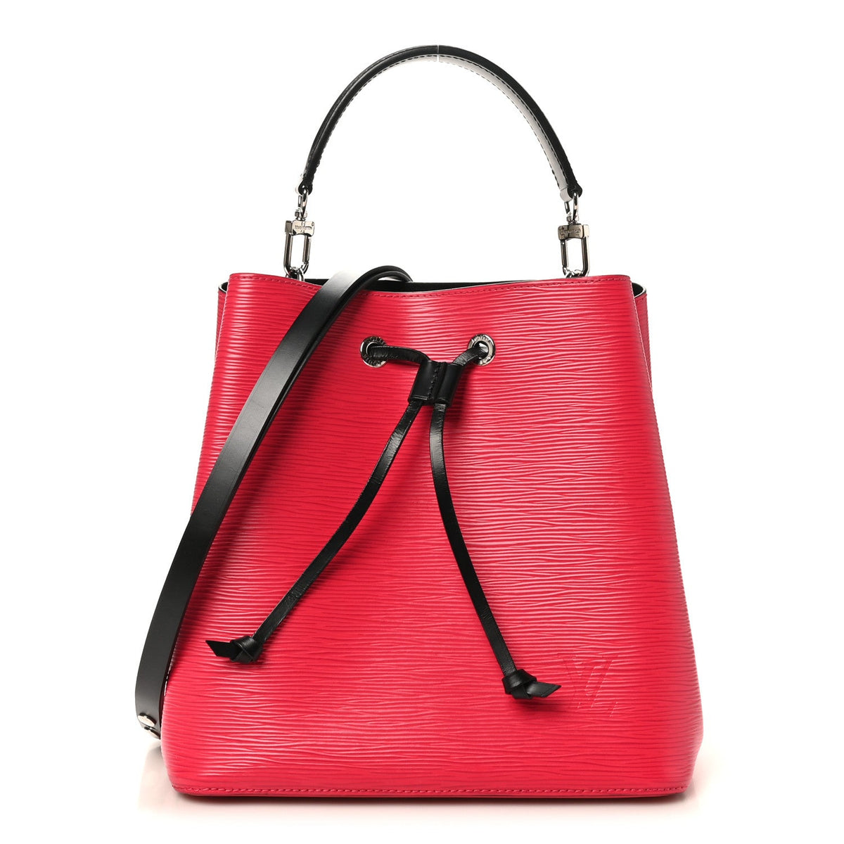 Epi Neonoe Mm Grenade Handbag