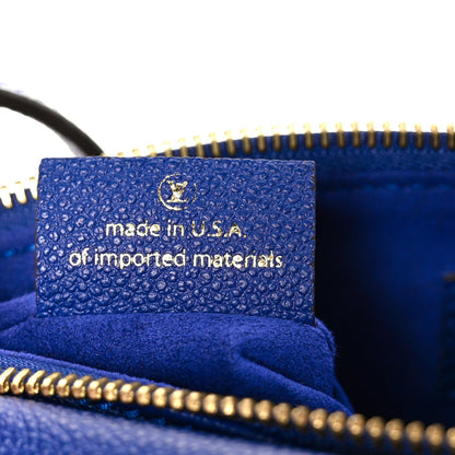 Empreinte Twice Iris Handbag