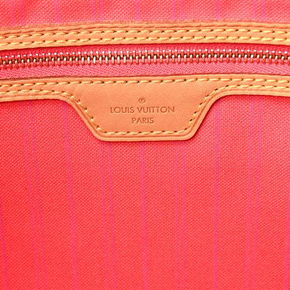 Handbag - Pink