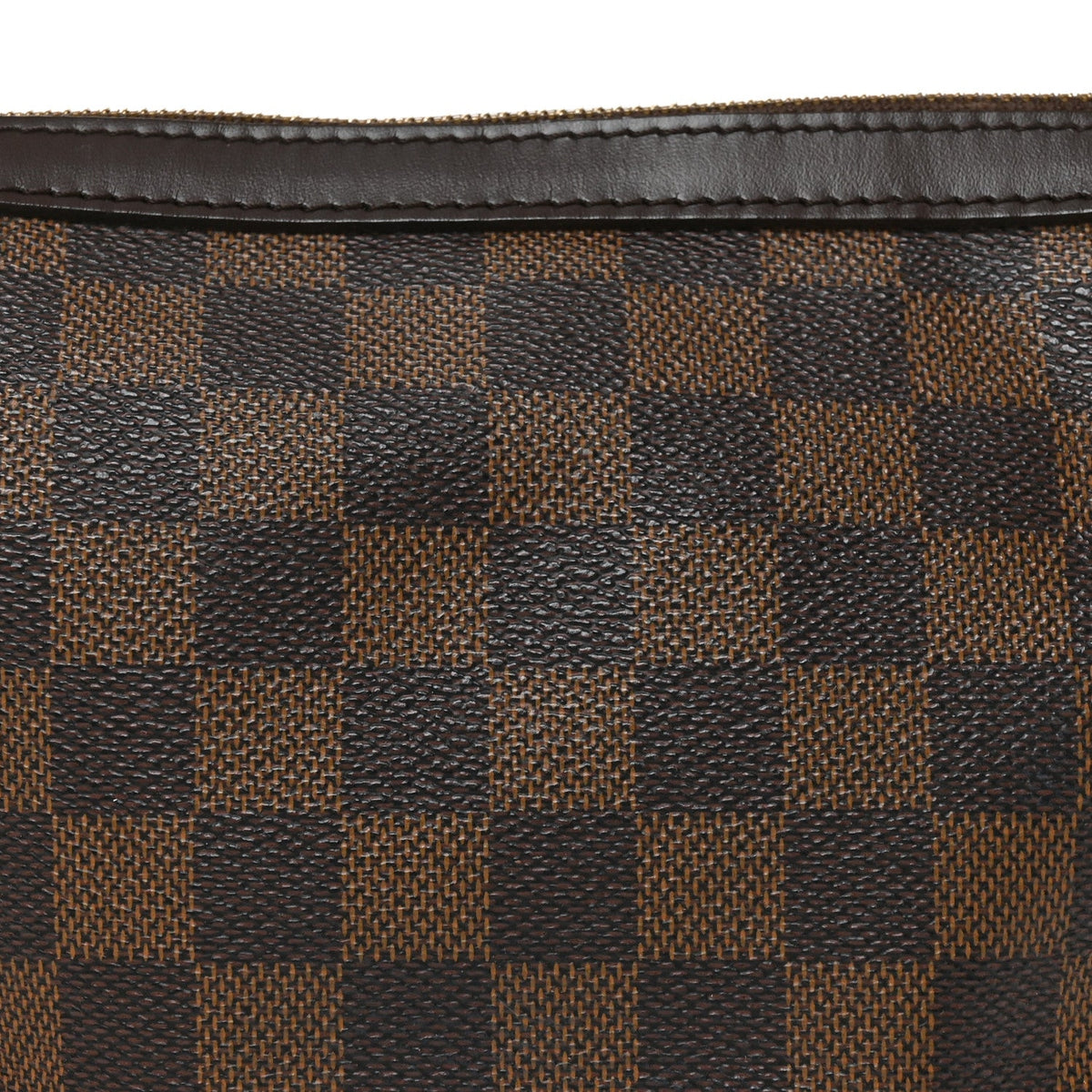 Damier Ebene Illovo Pm Handbag