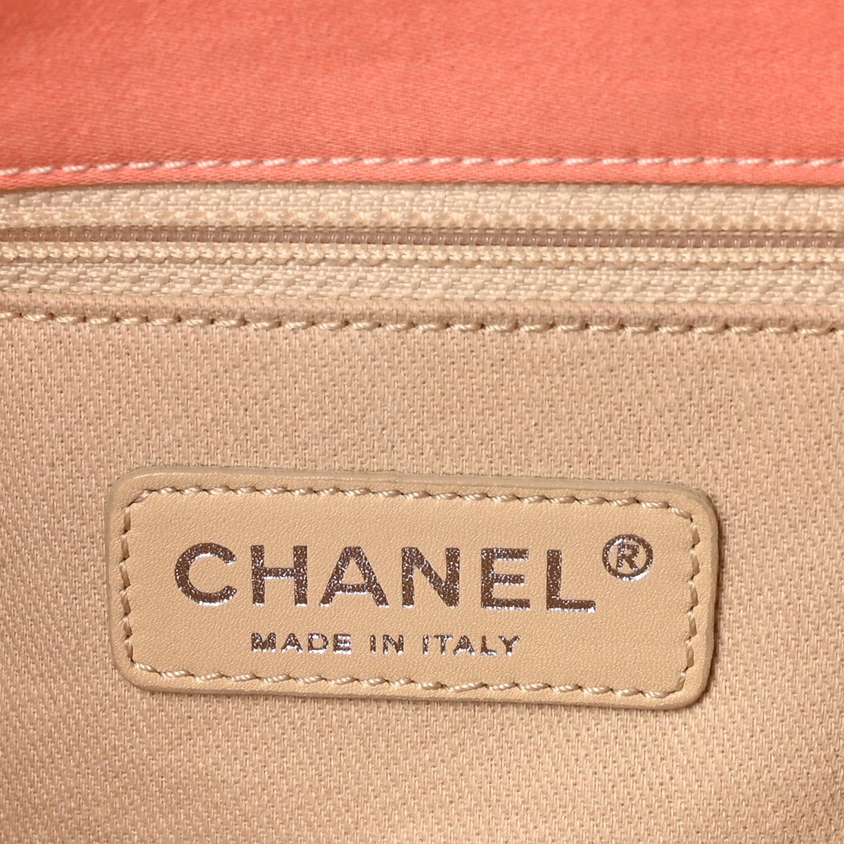 Small Quilted Flap Shoulder Bag - Pink