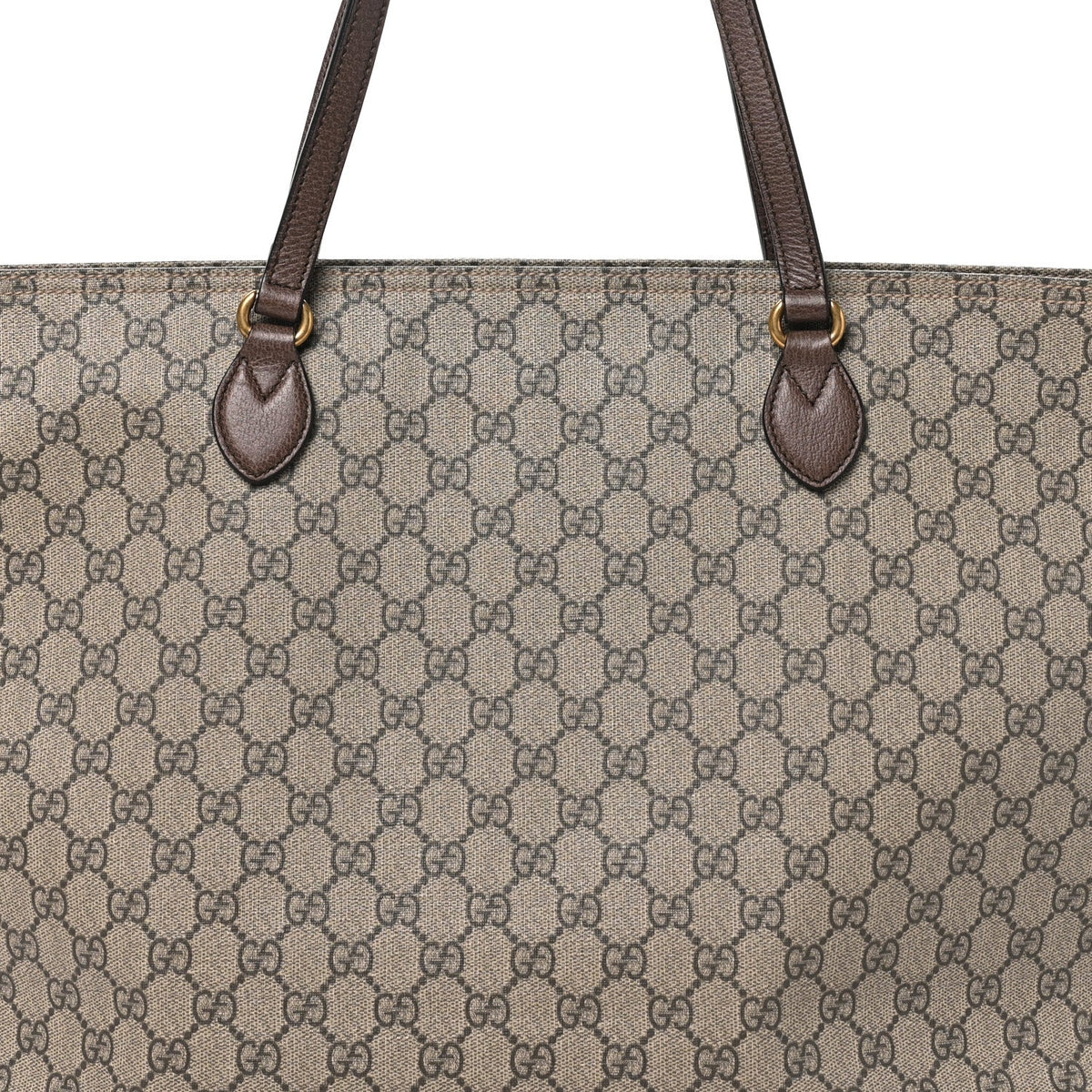Medium Tote Bag
