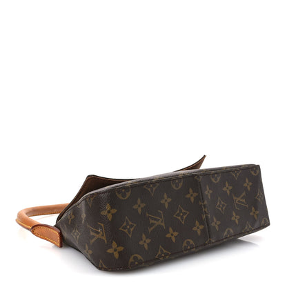 Mini Handbag