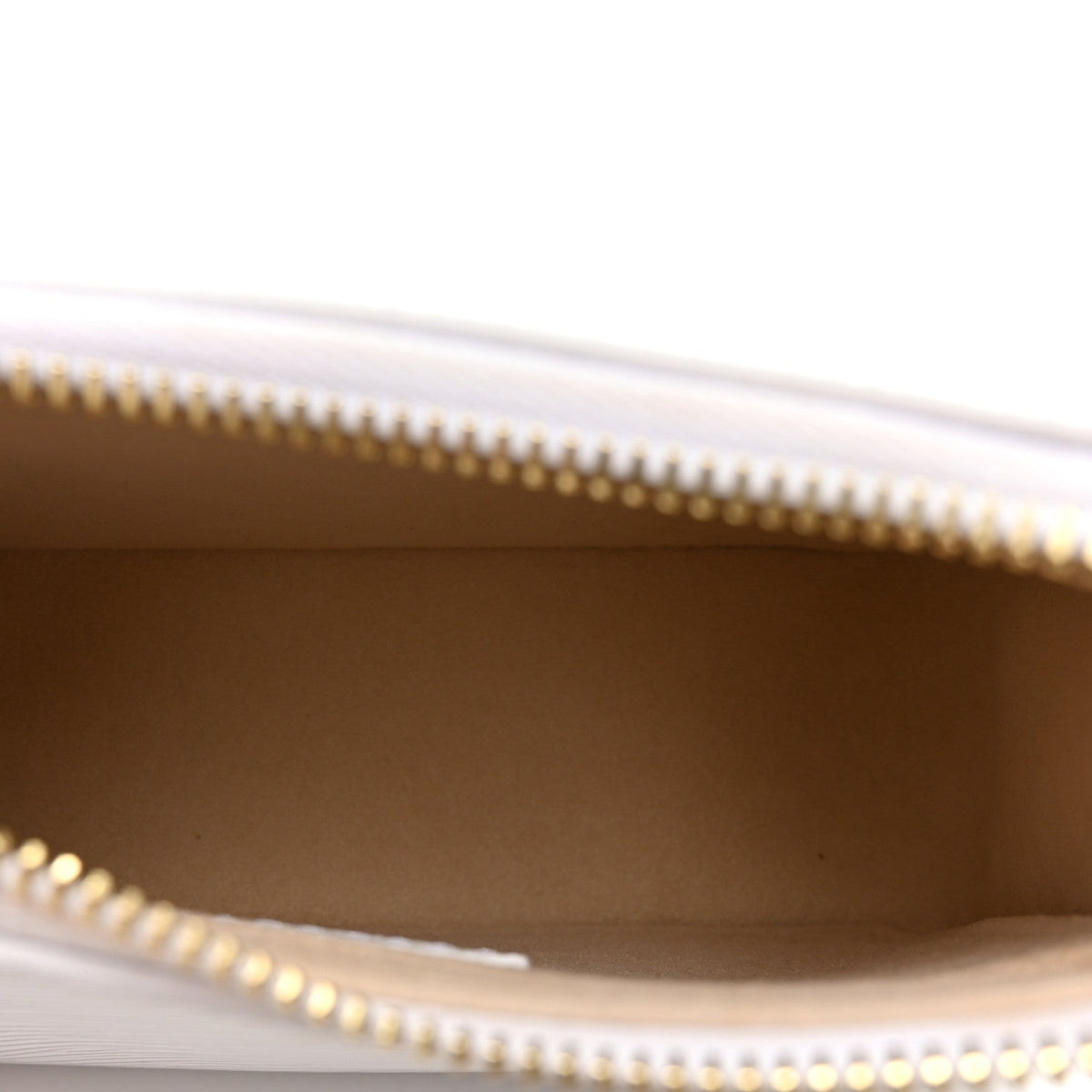Handbag - White