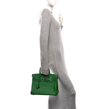 Epsom Handbag