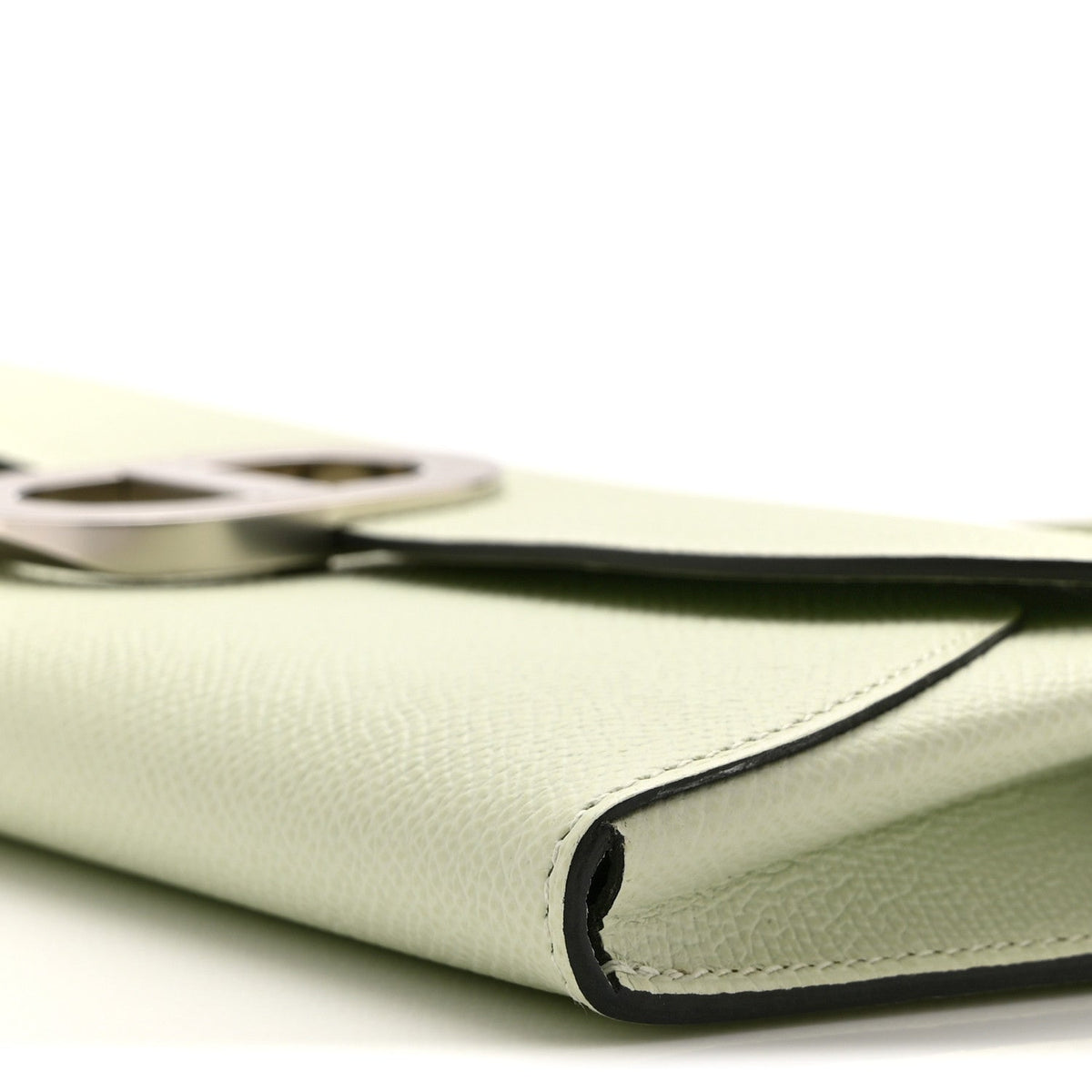 Epsom Wallet Bag