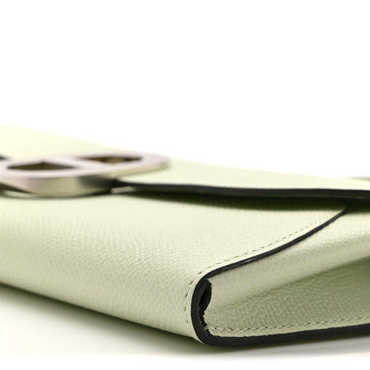 Epsom Wallet Bag
