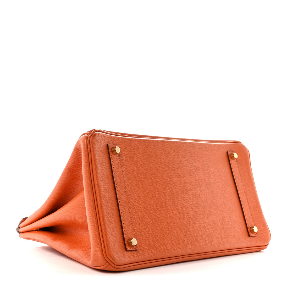 Epsom Handbag