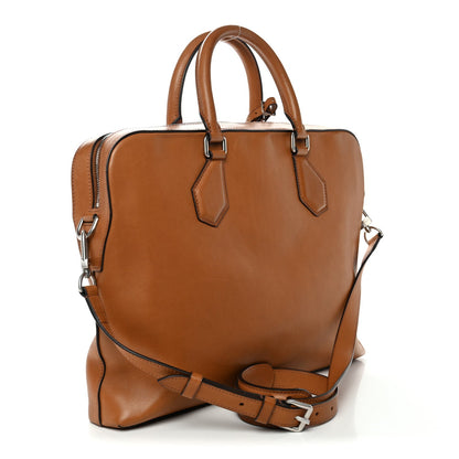Handbag - Tan