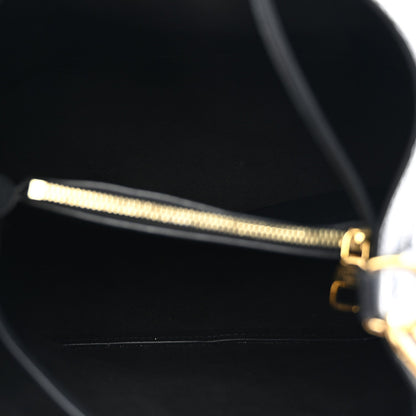 Handbag - Black