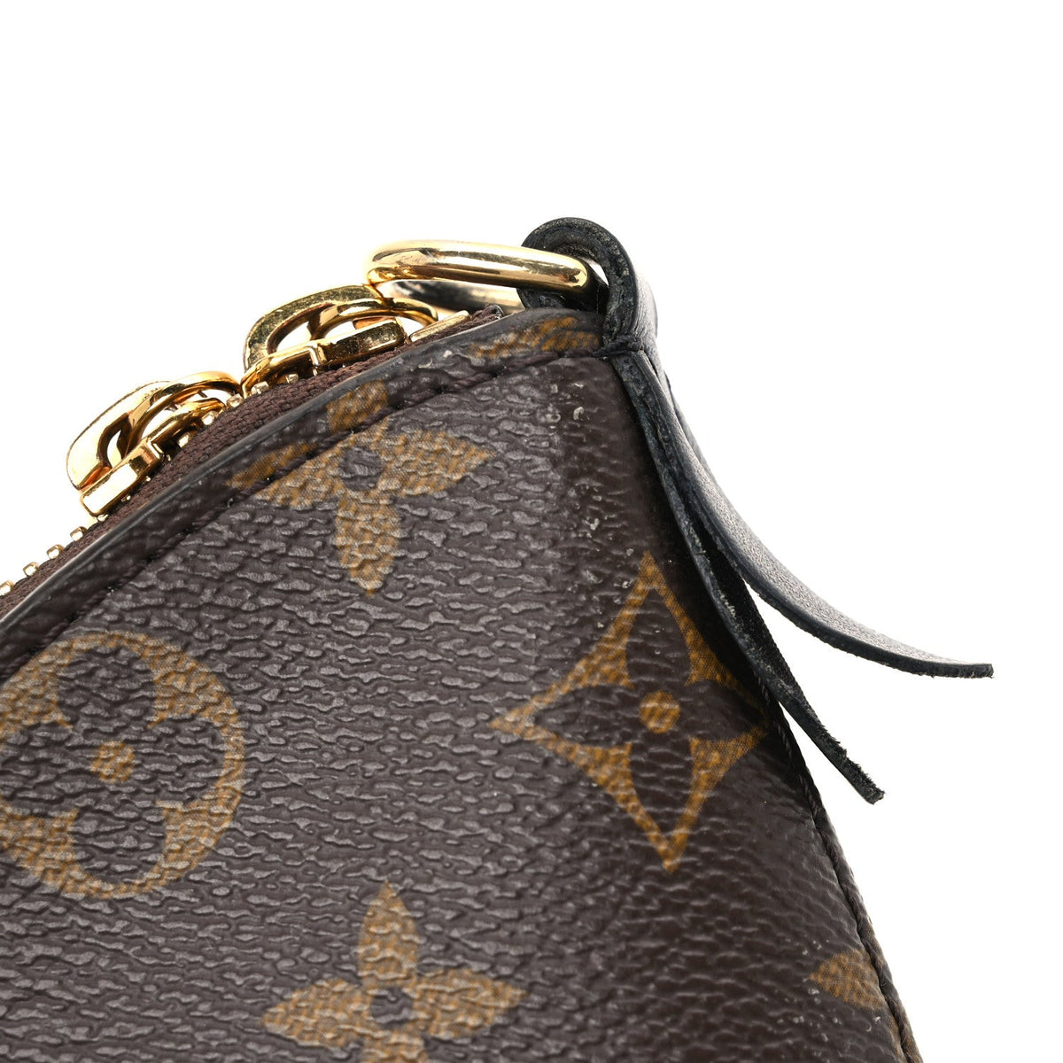 Handbag - Black