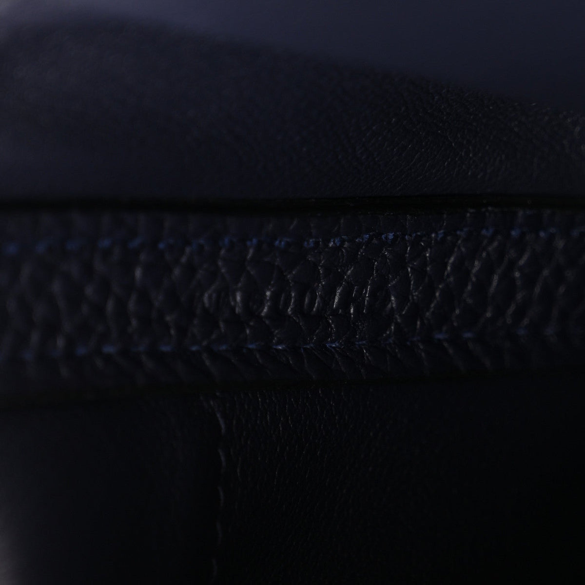 Handbag - Black