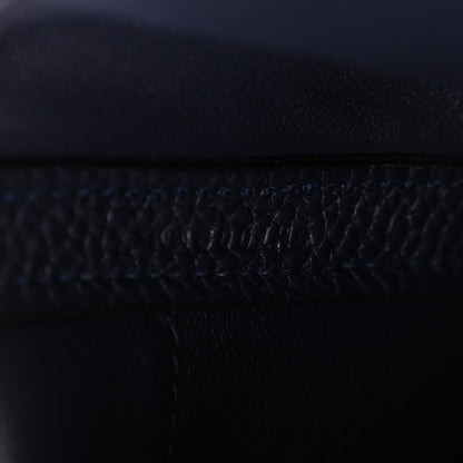 Handbag - Black