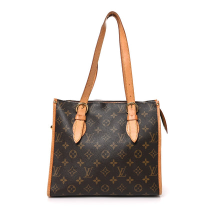 Monogram Popincourt Haut Handbag