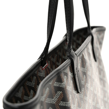 Handbag - Black