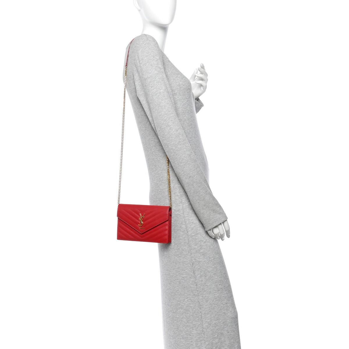 Wallet Bag