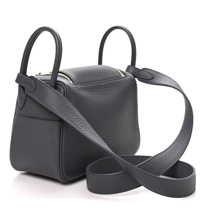 Mini Handbag