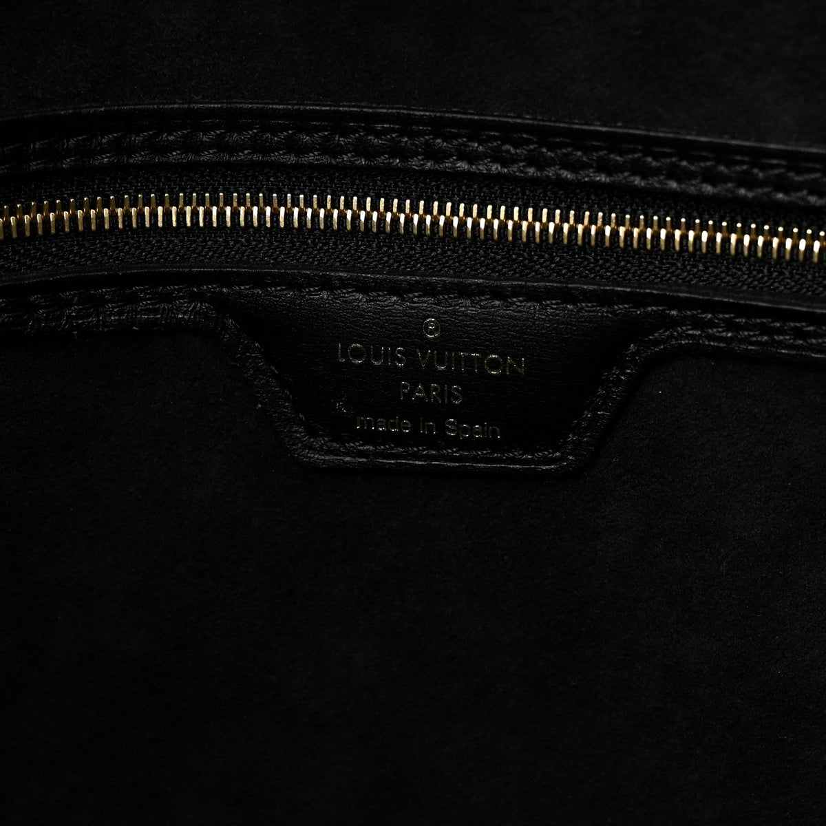 Handbag - Grey