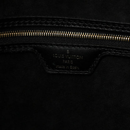 Handbag - Grey