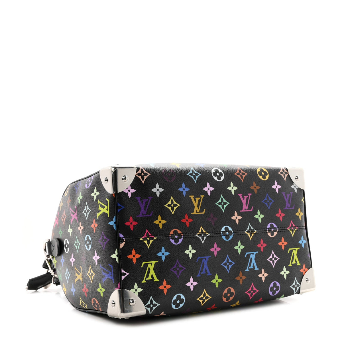 Handbag - Black