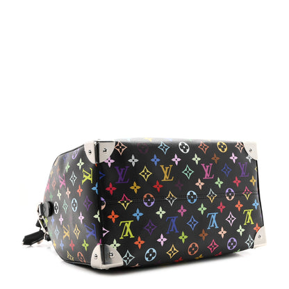 Handbag - Black