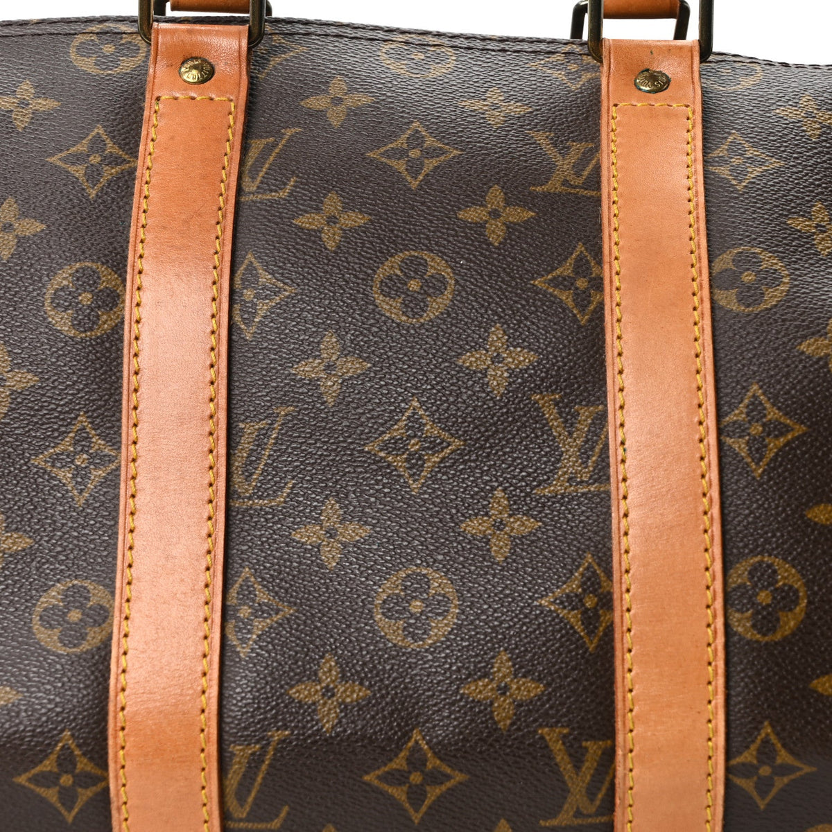 Duffel Bag