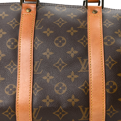 Duffel Bag
