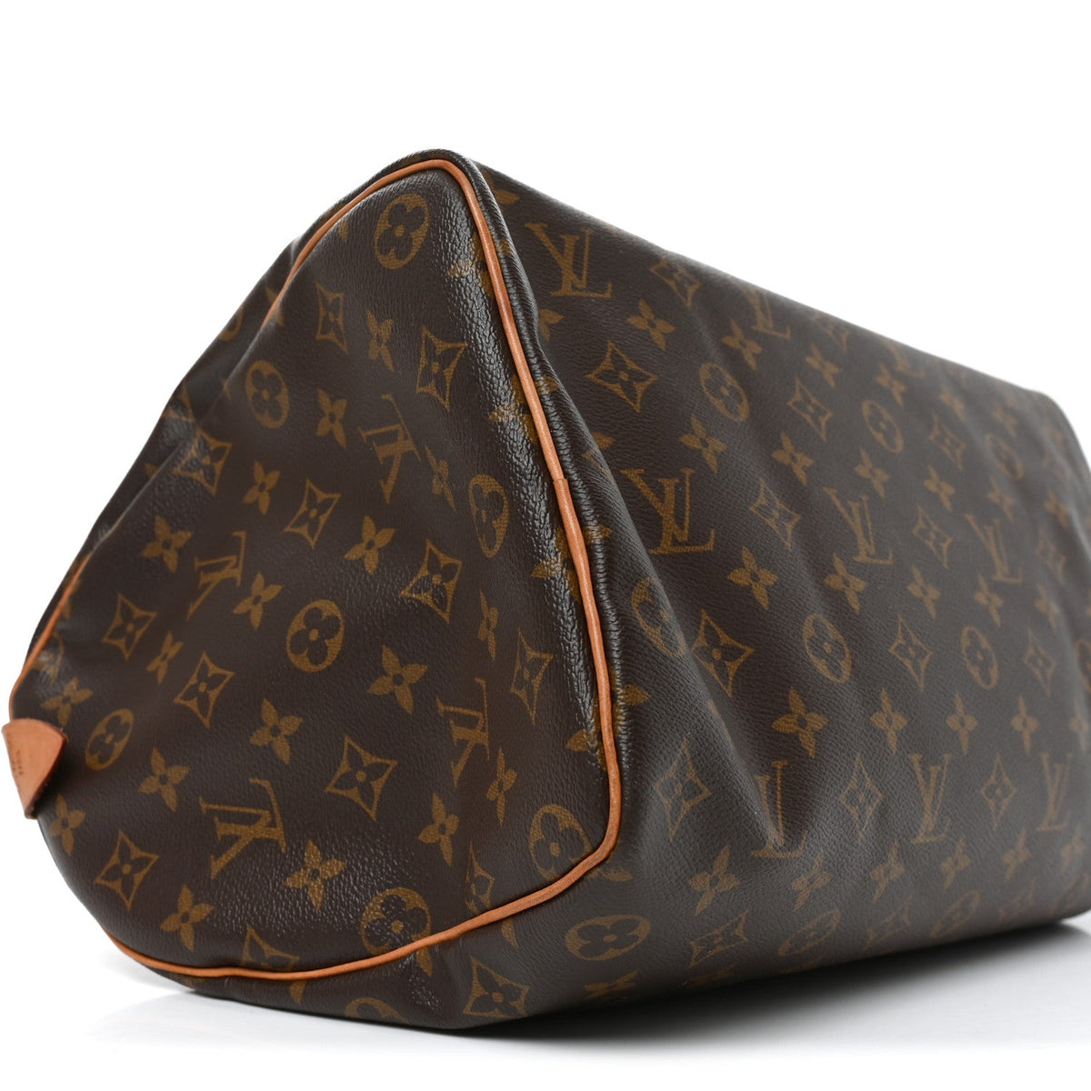 Monogram Speedy 35 Handbag