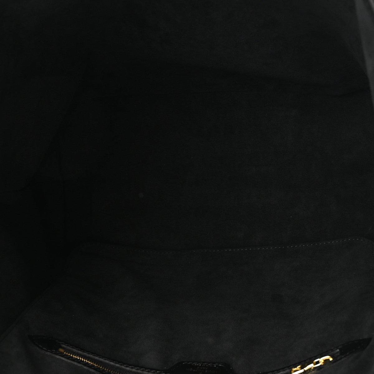 Handbag - Grey