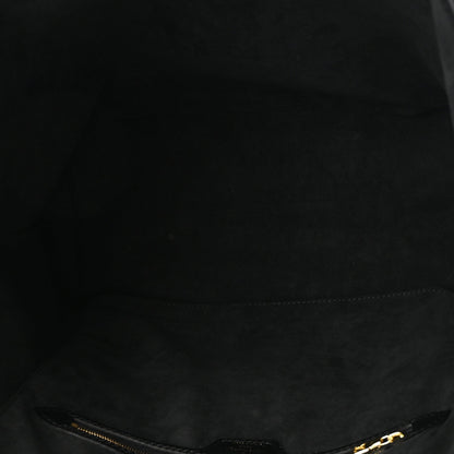 Handbag - Grey
