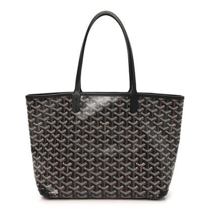 Handbag - Black