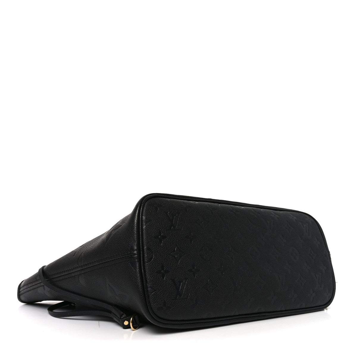 Handbag - Black
