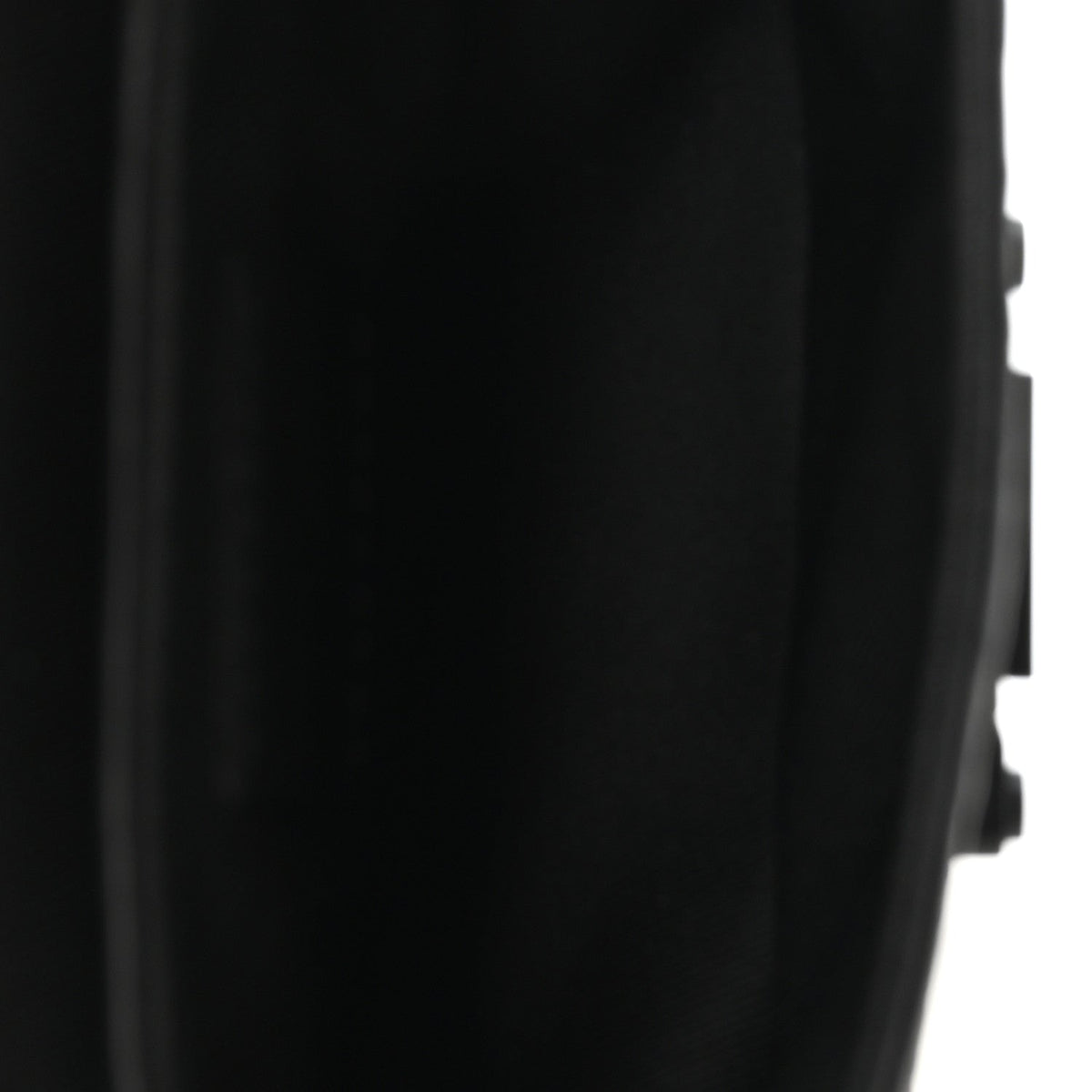 Handbag - Black