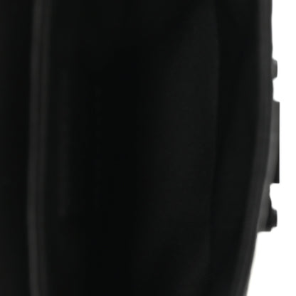 Handbag - Black