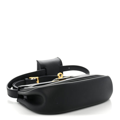 Handbag - Black