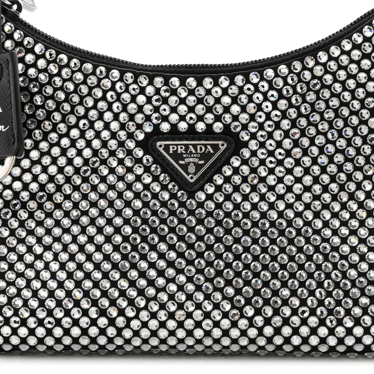 Mini Handbag