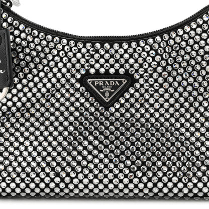 Mini Handbag