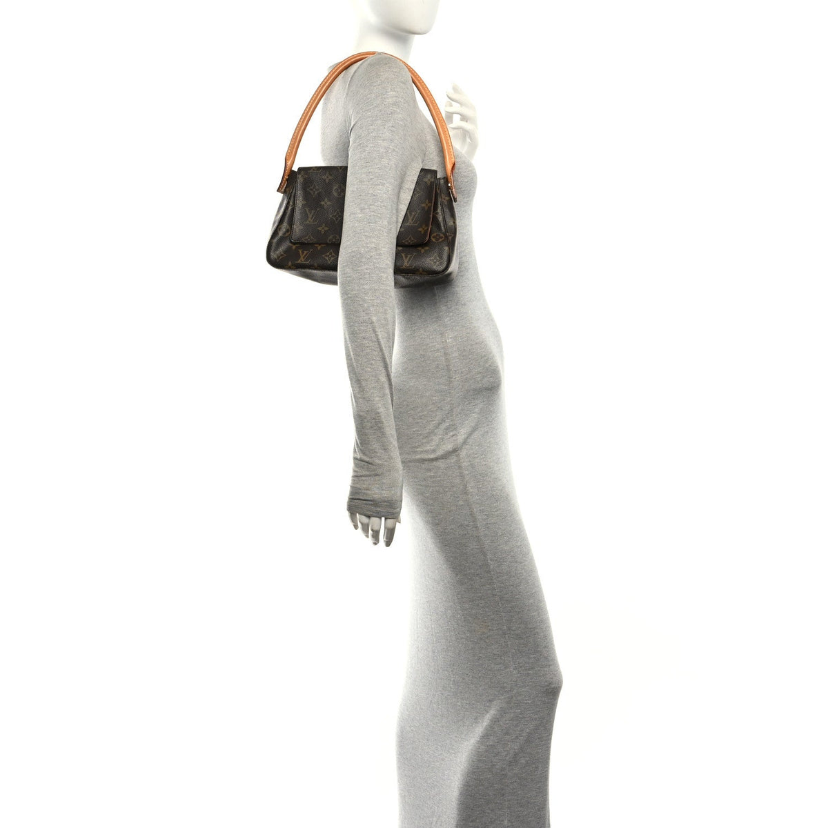 Mini Handbag