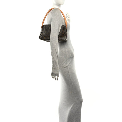 Mini Handbag
